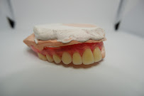 Dental Office by Peiter Gozali, drg, M.Sc (OMFS surgeon)., Sp.BMMF