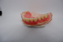 Dental Office by Peiter Gozali, drg, M.Sc (OMFS surgeon)., Sp.BMMF