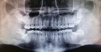 Dental Office by Peiter Gozali, drg, M.Sc (OMFS surgeon)., Sp.BMMF