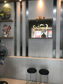 Shine Dental Care (Praktek drg. Budi , Sp.Perio, FICD)