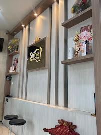 Shine Dental Care (Praktek drg. Budi , Sp.Perio, FICD)