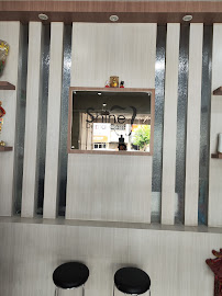 Shine Dental Care (Praktek drg. Budi , Sp.Perio, FICD)