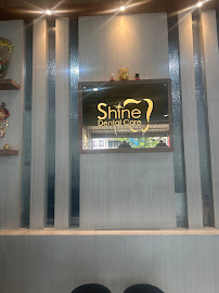 Shine Dental Care - drg. Budi Sp.Perio FICD in Medan