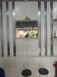 Shine Dental Care (Praktek drg. Budi , Sp.Perio, FICD)