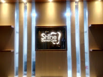 Shine Dental Care (Praktek drg. Budi , Sp.Perio, FICD)