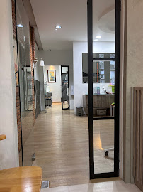 Alba Dental Care by drg Benny P, Sp.KG