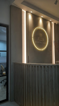 Alba Dental Care - drg. Benny P, Sp.KG in Medan