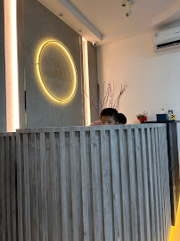Alba Dental Care by drg Benny P, Sp.KG