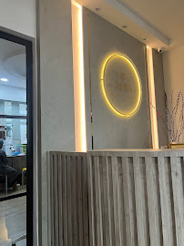 Alba Dental Care by drg Benny P, Sp.KG