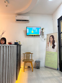 Alba Dental Care by drg Benny P, Sp.KG