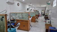 Polonia Dental Clinic & Ortodontic Care
