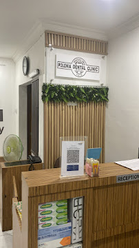 Polonia Dental Clinic & Ortodontic Care
