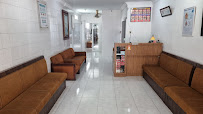 Polonia Dental Clinic & Ortodontic Care