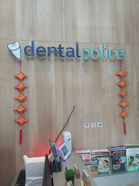 Dental Police | Dental Clinic Sumatera Utara