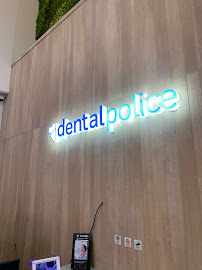 Dental Police | Dental Clinic Sumatera Utara