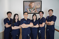 Dental Police | Dental Clinic Sumatera Utara