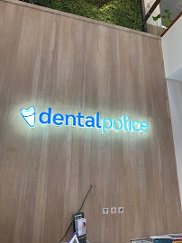 Dental Police | Dental Clinic Sumatera Utara