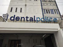 Dental Police | Dental Clinic Sumatera Utara