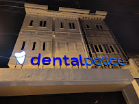 Dental Police | Dental Clinic Sumatera Utara