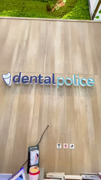 Dental Police | Dental Clinic Sumatera Utara