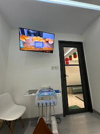 Dental Police | Dental Clinic Sumatera Utara