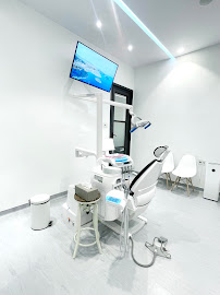 Dental Police | Dental Clinic Sumatera Utara