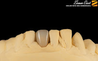 Van Dental Solution VDS- Dokter Gigi Medan (drg. Vandersun Lestari, Sp.Perio & drg. Sherly Tjandra)