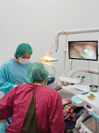 Osaka dental care / klinik gigi Osaka / Klinik Gigi Terbaik