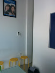 Osaka dental care / klinik gigi Osaka / Klinik Gigi Terbaik