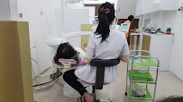 Osaka dental care / klinik gigi Osaka / Klinik Gigi Terbaik