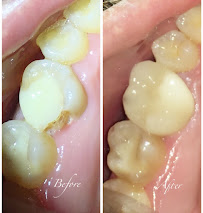 Osaka dental care / klinik gigi Osaka / Klinik Gigi Terbaik