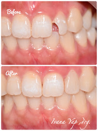 Osaka dental care / klinik gigi Osaka / Klinik Gigi Terbaik