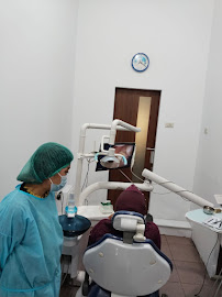 Osaka dental care / klinik gigi Osaka / Klinik Gigi Terbaik