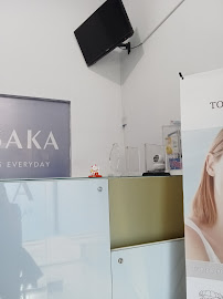 Osaka dental care / klinik gigi Osaka / Klinik Gigi Terbaik