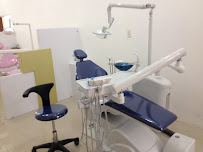 Osaka dental care / klinik gigi Osaka / Klinik Gigi Terbaik