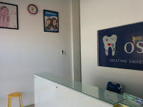 Osaka Dental Care in Medan