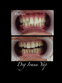 Osaka dental care / klinik gigi Osaka / Klinik Gigi Terbaik