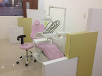 Osaka dental care / klinik gigi Osaka / Klinik Gigi Terbaik