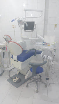 Dokter Gigi Medan - Royal Dental Center Asia