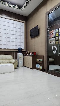 Disie Dental Care