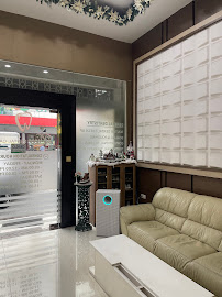 Disie Dental Care