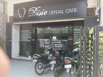 Disie Dental Care