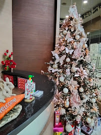 Disie Dental Care