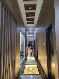 Disie Dental Care