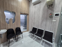 JK Dental Care - drg. Jessica Komala Sp.KG in Medan
