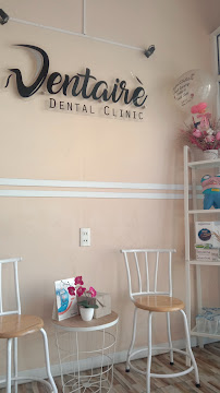 Dentaire Dental Clinic