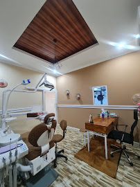 Dentaire Dental Clinic
