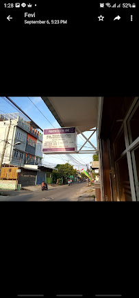 Dentaire Dental Clinic