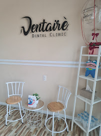 Dentaire Dental Clinic in Medan