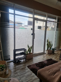 Dentaire Dental Clinic